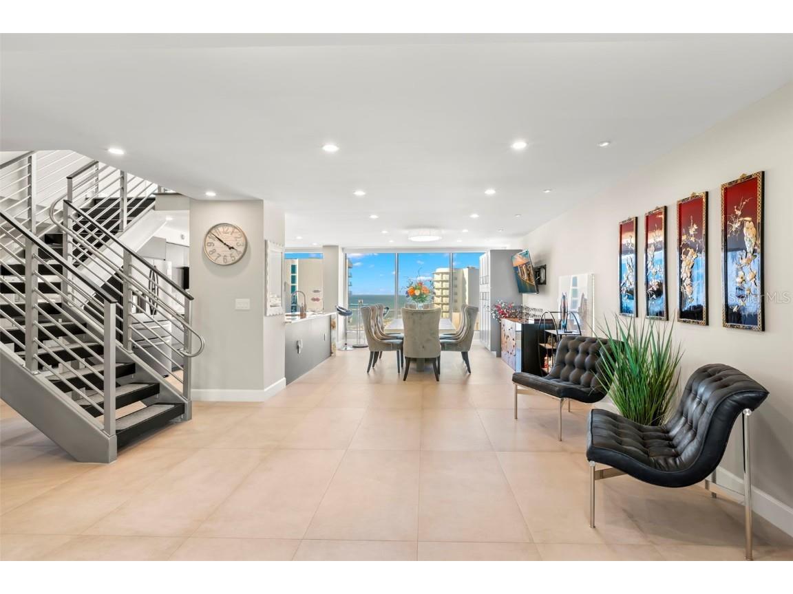 440 S Gulfview Boulevard #1701 Clearwater Beach FL 33767 TB8365643 image10