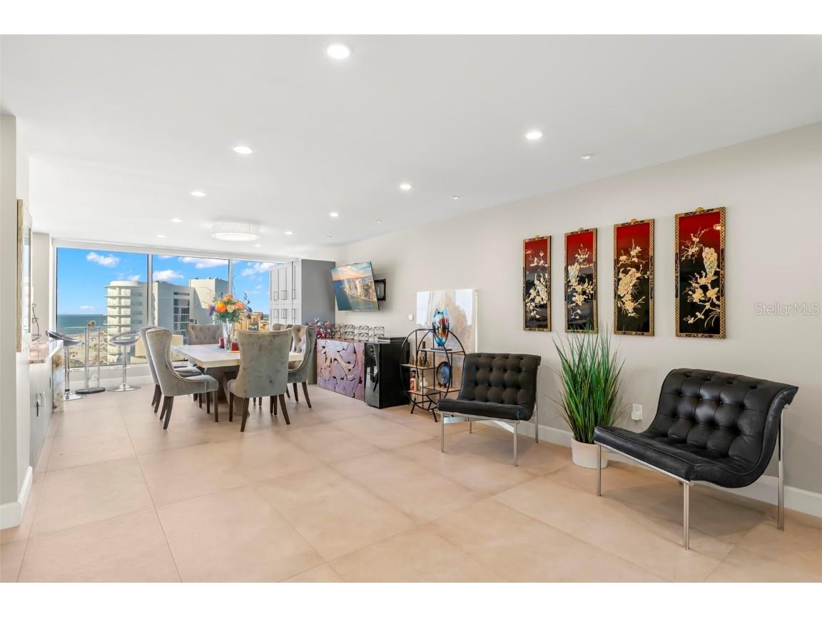 440 S Gulfview Boulevard #1701 Clearwater Beach FL 33767 TB8365643 image11
