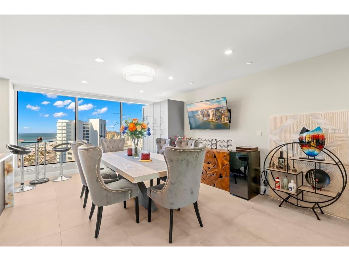440 S Gulfview Boulevard #1701 Clearwater Beach FL 33767 TB8365643 image12