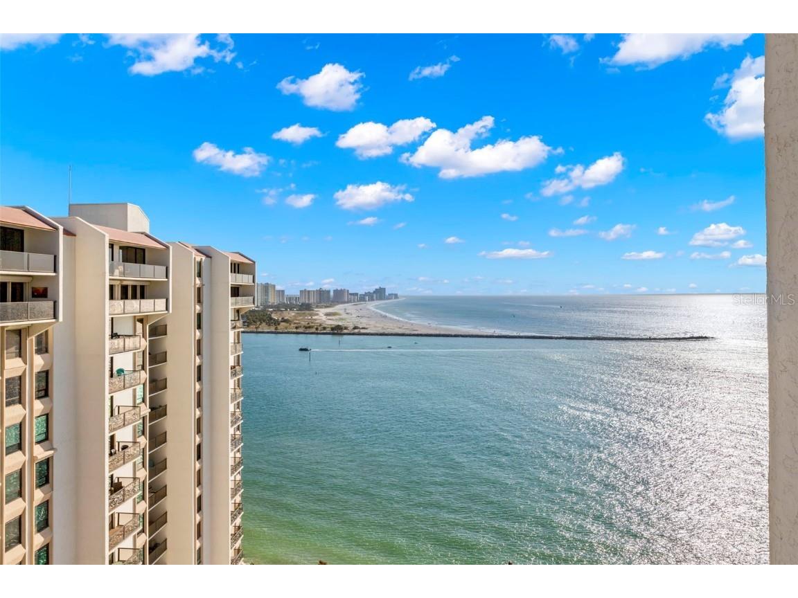 440 S Gulfview Boulevard #1701 Clearwater Beach FL 33767 TB8365643 image16