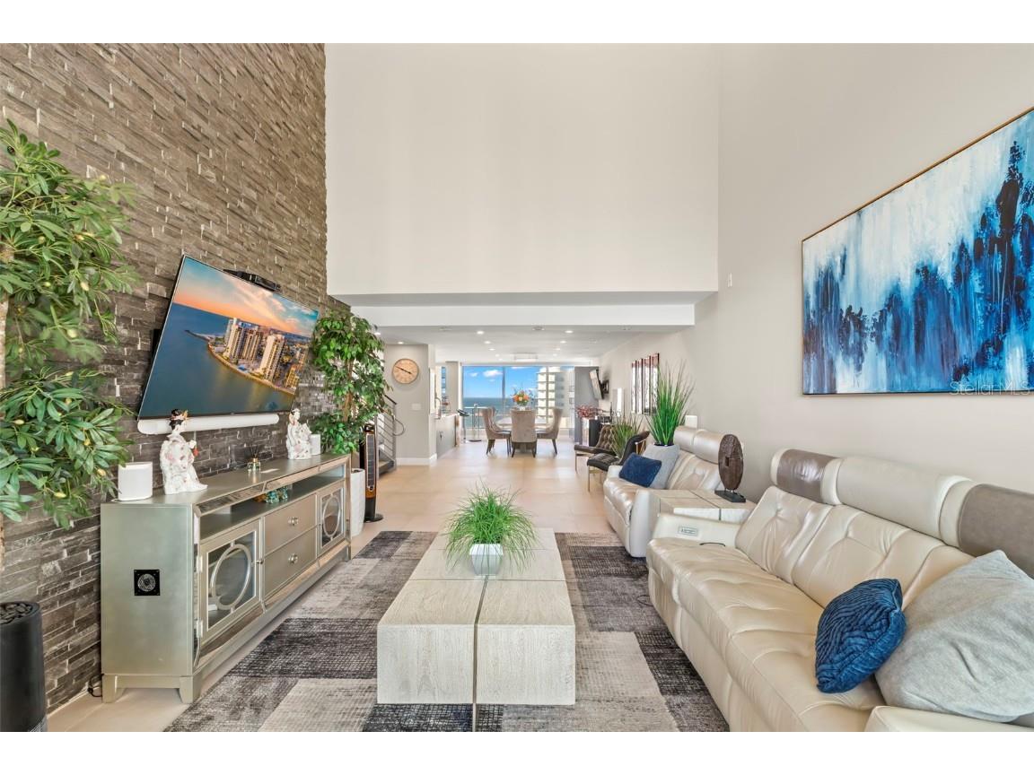 440 S Gulfview Boulevard #1701 Clearwater Beach FL 33767 TB8365643 image17