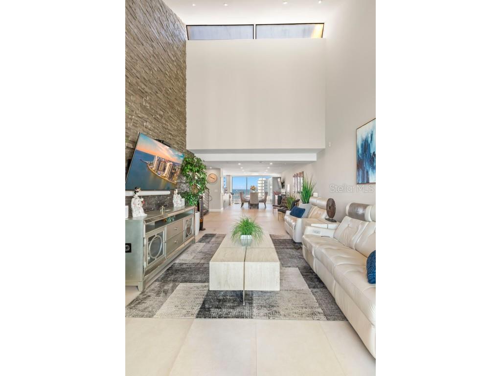 440 S Gulfview Boulevard #1701 Clearwater Beach FL 33767 TB8365643 image18