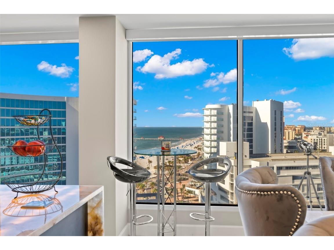 440 S Gulfview Boulevard #1701 Clearwater Beach FL 33767 TB8365643 image2