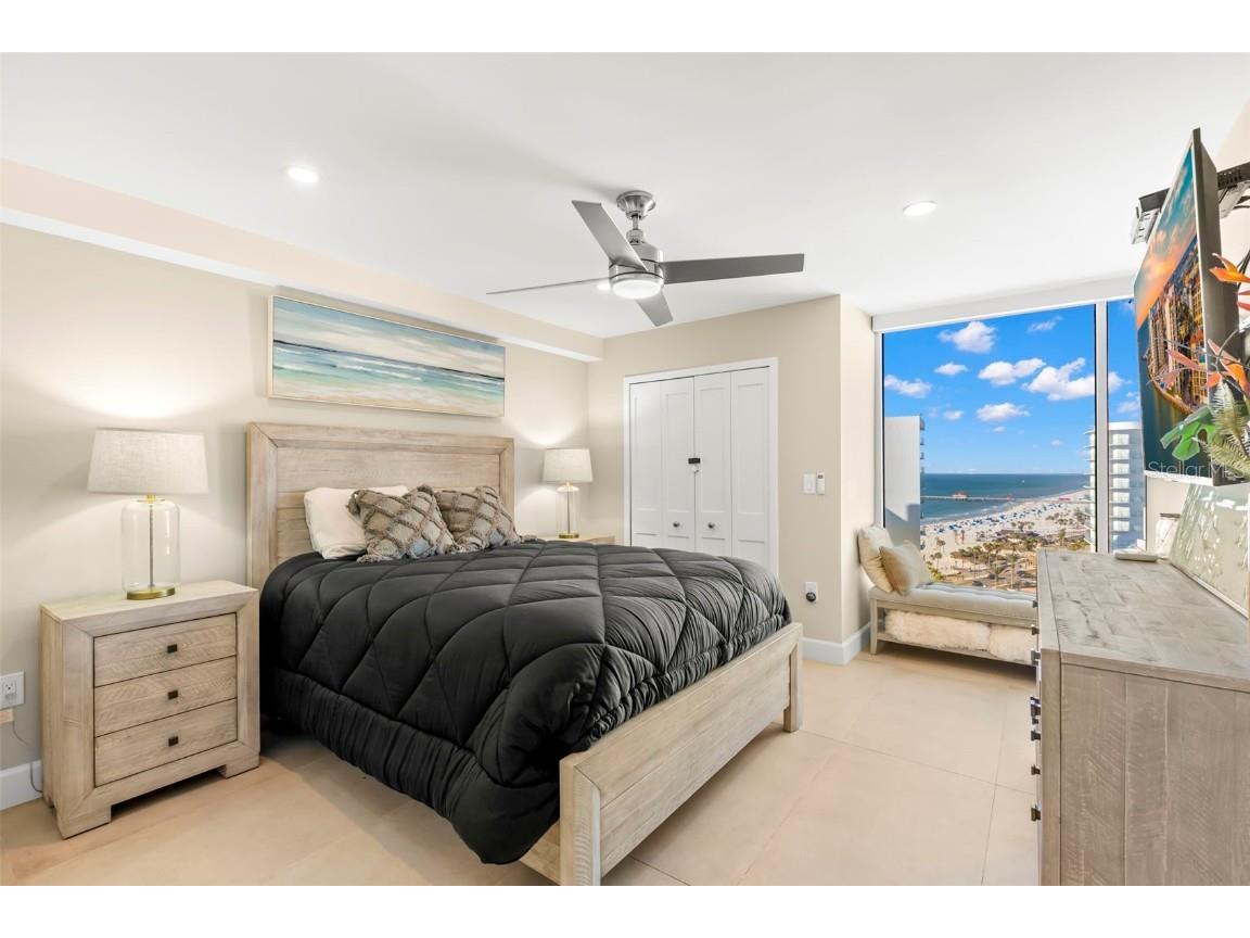 440 S Gulfview Boulevard #1701 Clearwater Beach FL 33767 TB8365643 image20