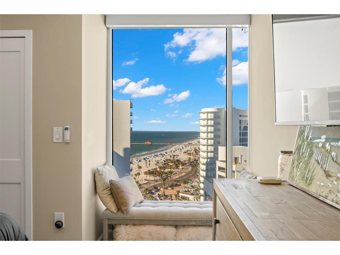 440 S Gulfview Boulevard #1701 Clearwater Beach FL 33767 TB8365643 image21