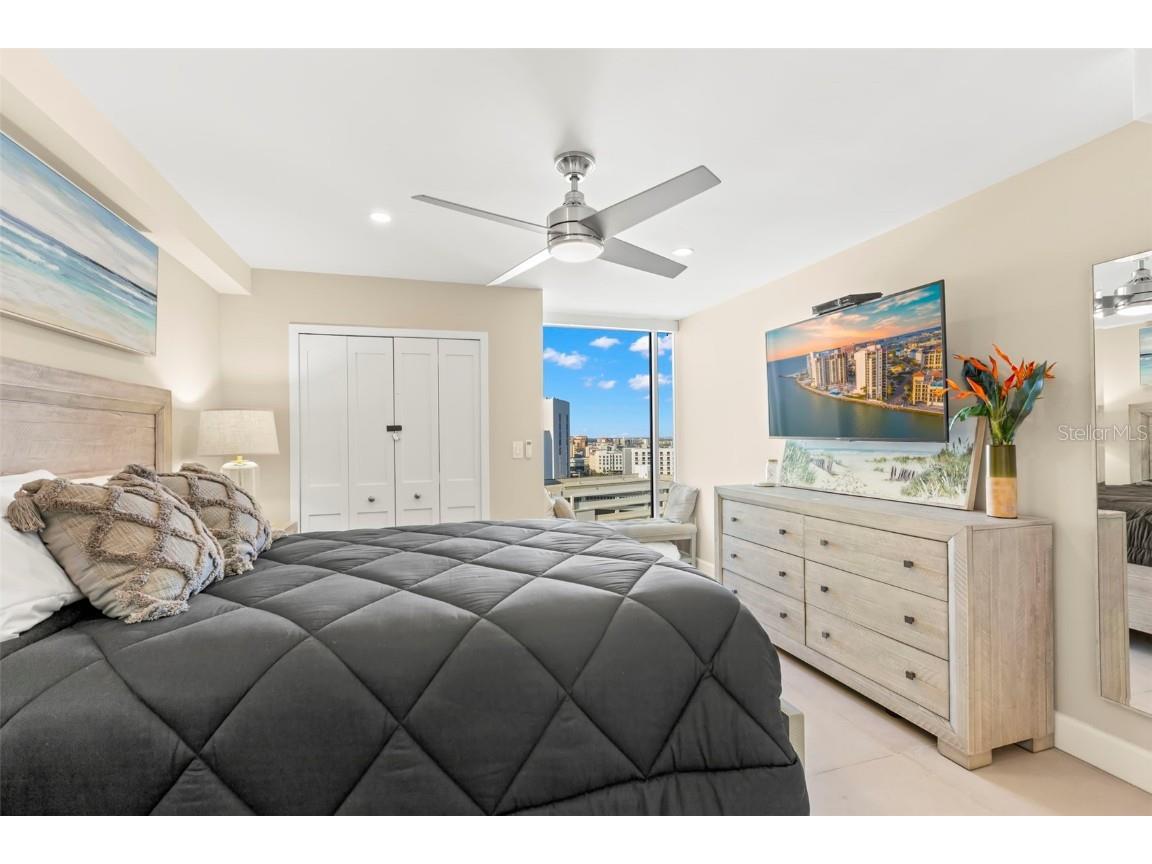 440 S Gulfview Boulevard #1701 Clearwater Beach FL 33767 TB8365643 image22