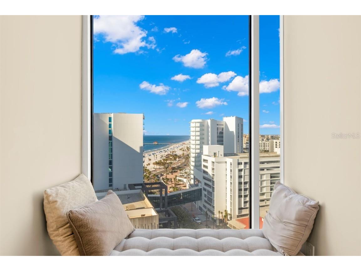 440 S Gulfview Boulevard #1701 Clearwater Beach FL 33767 TB8365643 image23