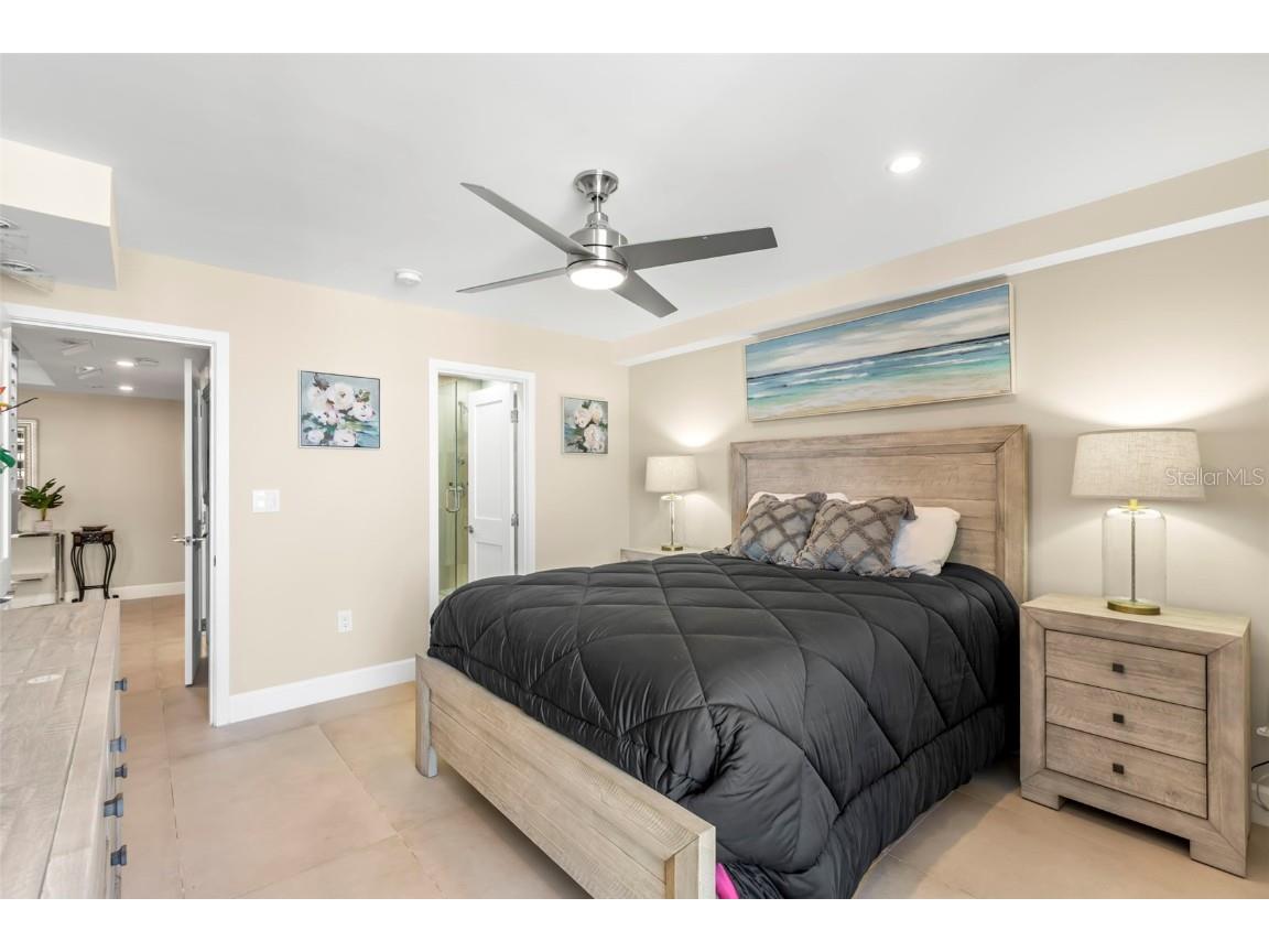 440 S Gulfview Boulevard #1701 Clearwater Beach FL 33767 TB8365643 image24