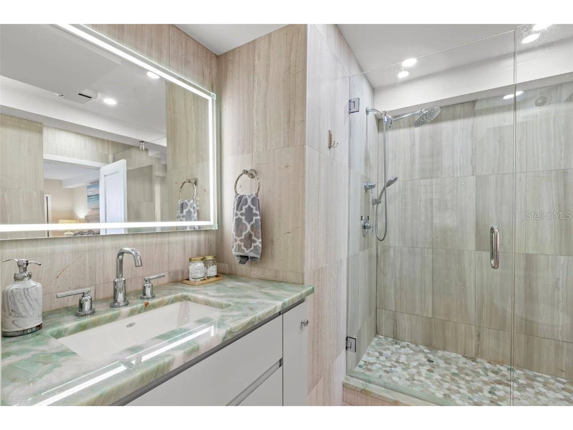 440 S Gulfview Boulevard #1701 Clearwater Beach FL 33767 TB8365643 image25