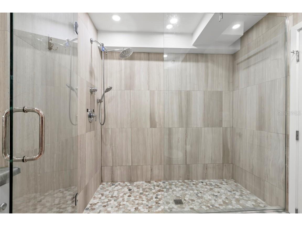 440 S Gulfview Boulevard #1701 Clearwater Beach FL 33767 TB8365643 image26