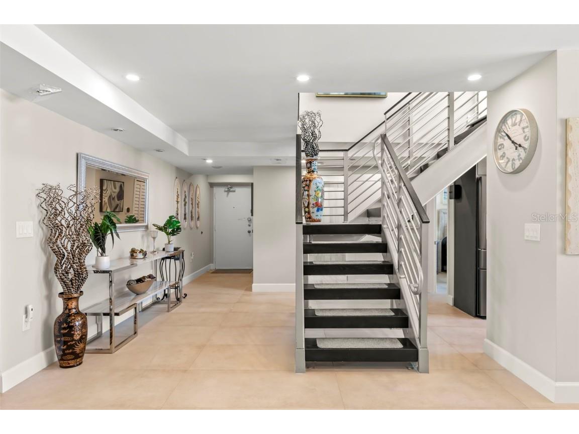 440 S Gulfview Boulevard #1701 Clearwater Beach FL 33767 TB8365643 image27