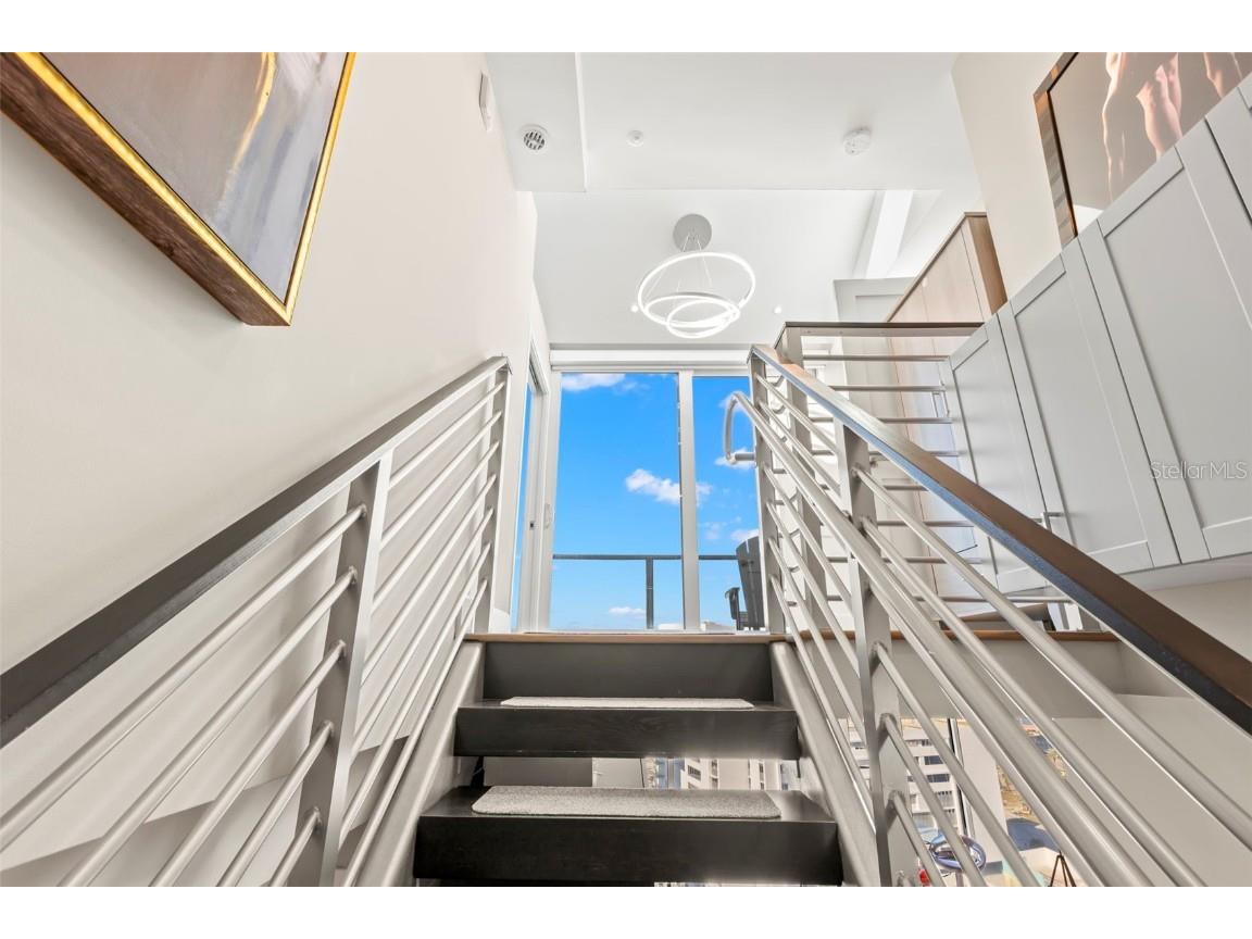 440 S Gulfview Boulevard #1701 Clearwater Beach FL 33767 TB8365643 image28