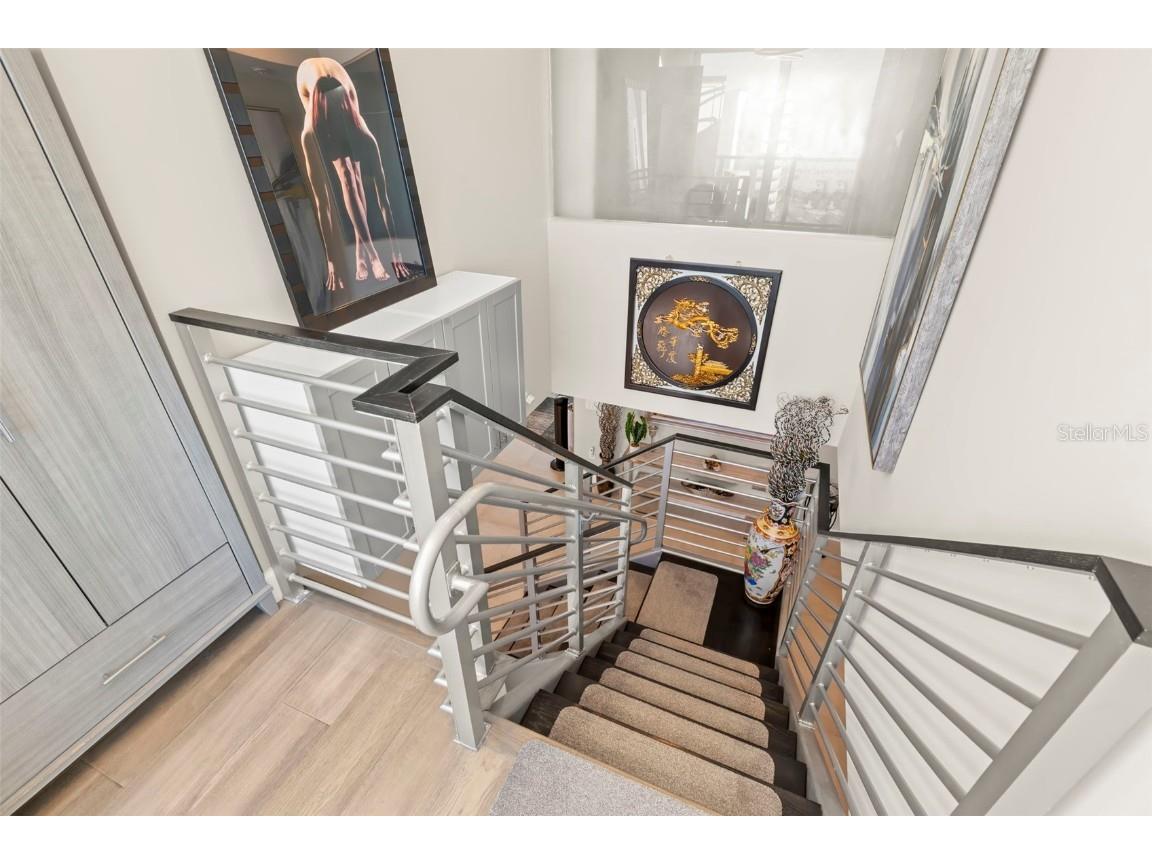 440 S Gulfview Boulevard #1701 Clearwater Beach FL 33767 TB8365643 image29