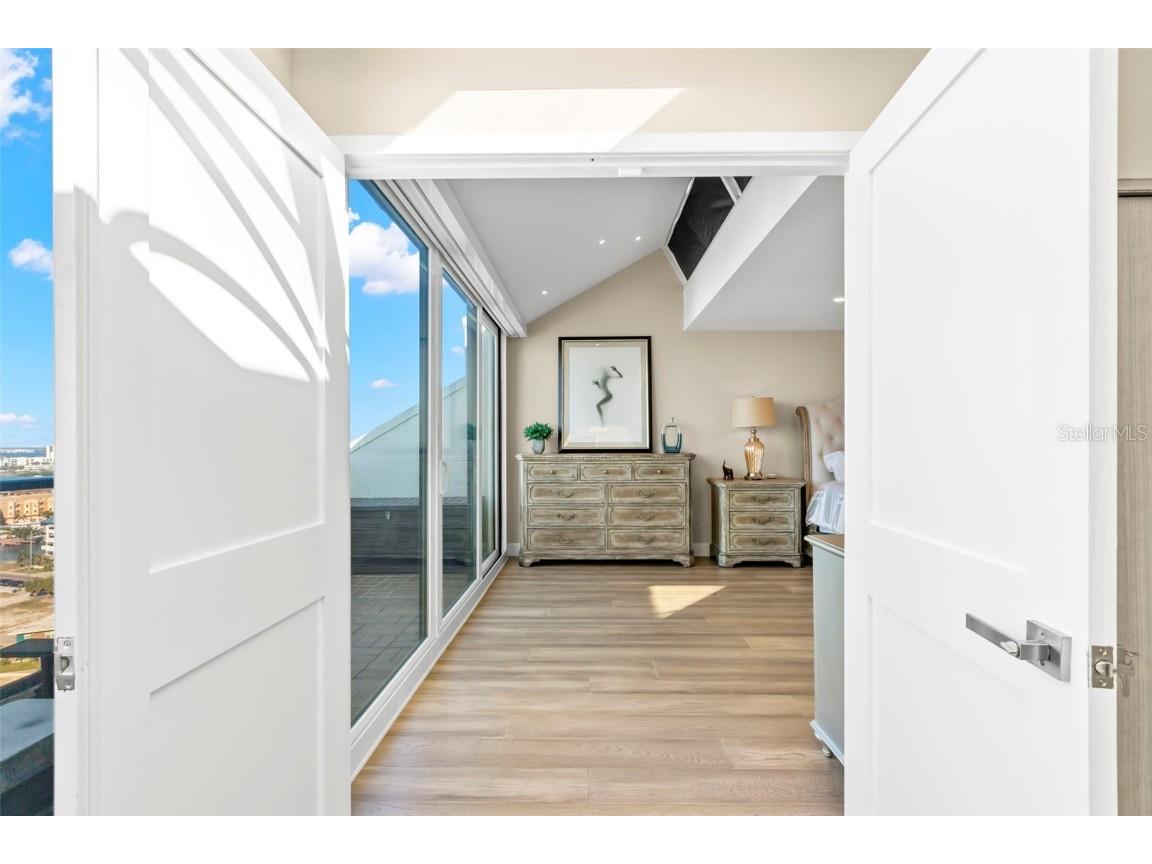 440 S Gulfview Boulevard #1701 Clearwater Beach FL 33767 TB8365643 image30