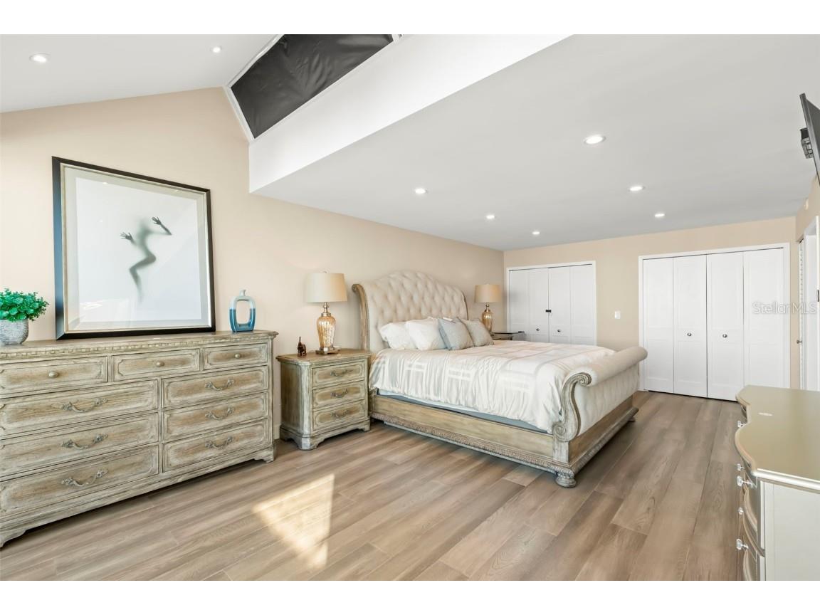 440 S Gulfview Boulevard #1701 Clearwater Beach FL 33767 TB8365643 image31