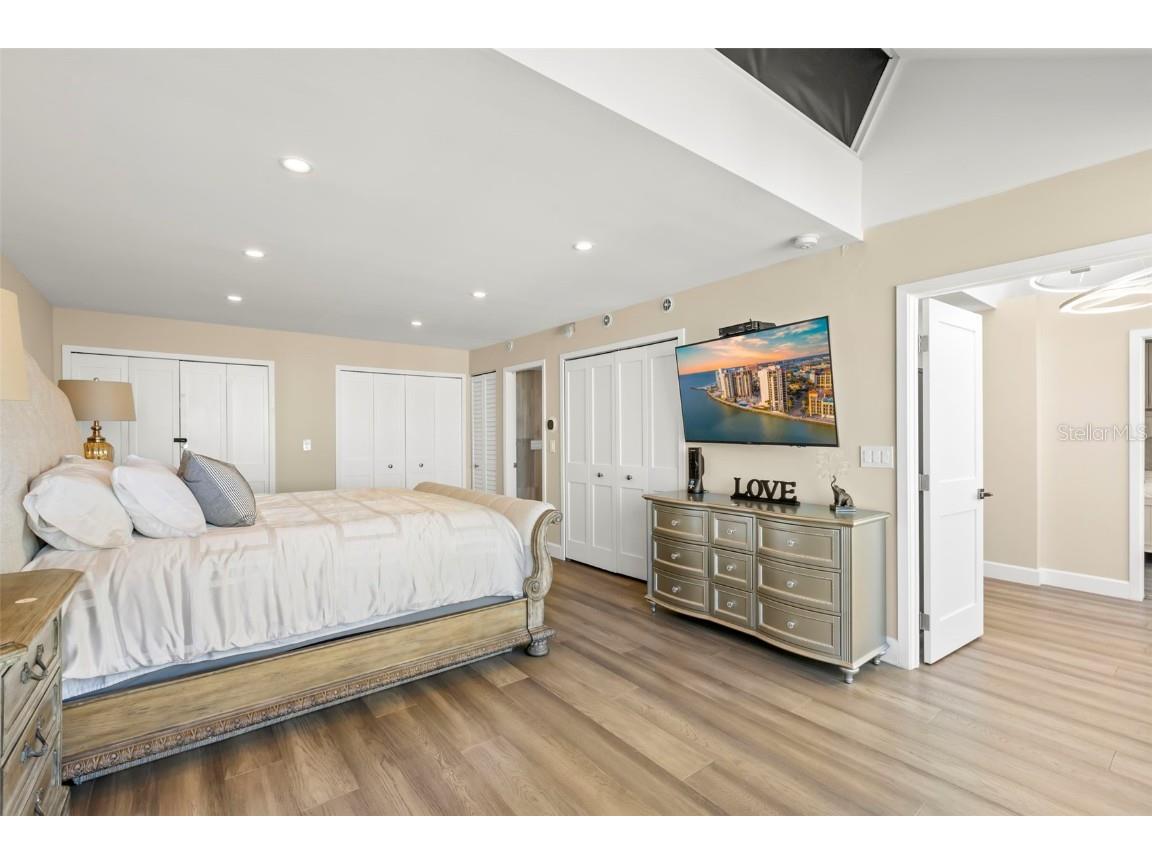 440 S Gulfview Boulevard #1701 Clearwater Beach FL 33767 TB8365643 image32