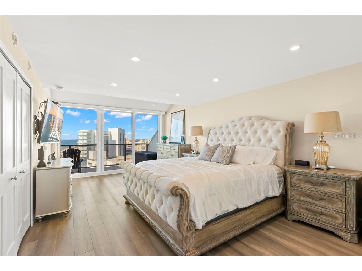 440 S Gulfview Boulevard #1701 Clearwater Beach FL 33767 TB8365643 image33