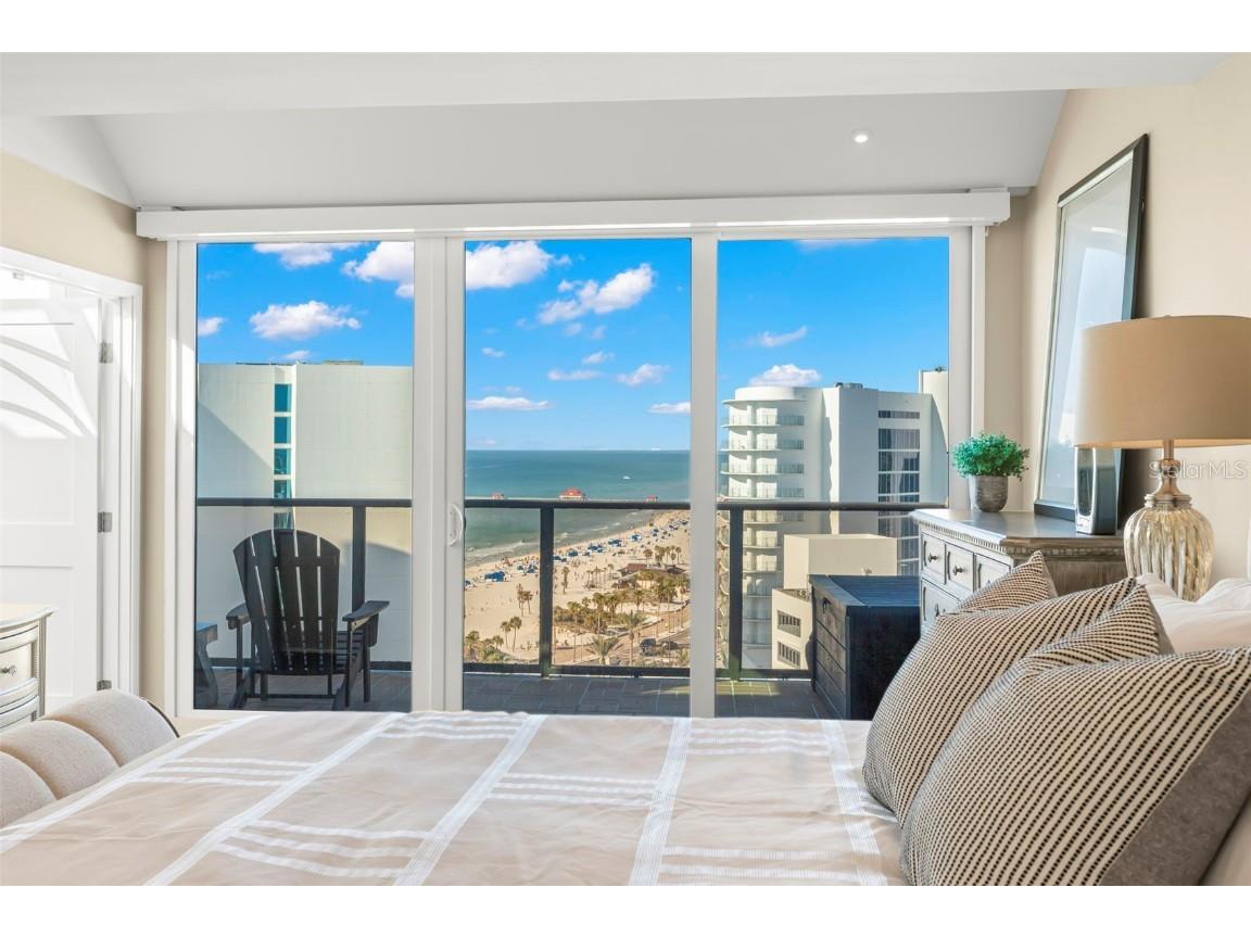 440 S Gulfview Boulevard #1701 Clearwater Beach FL 33767 TB8365643 image35