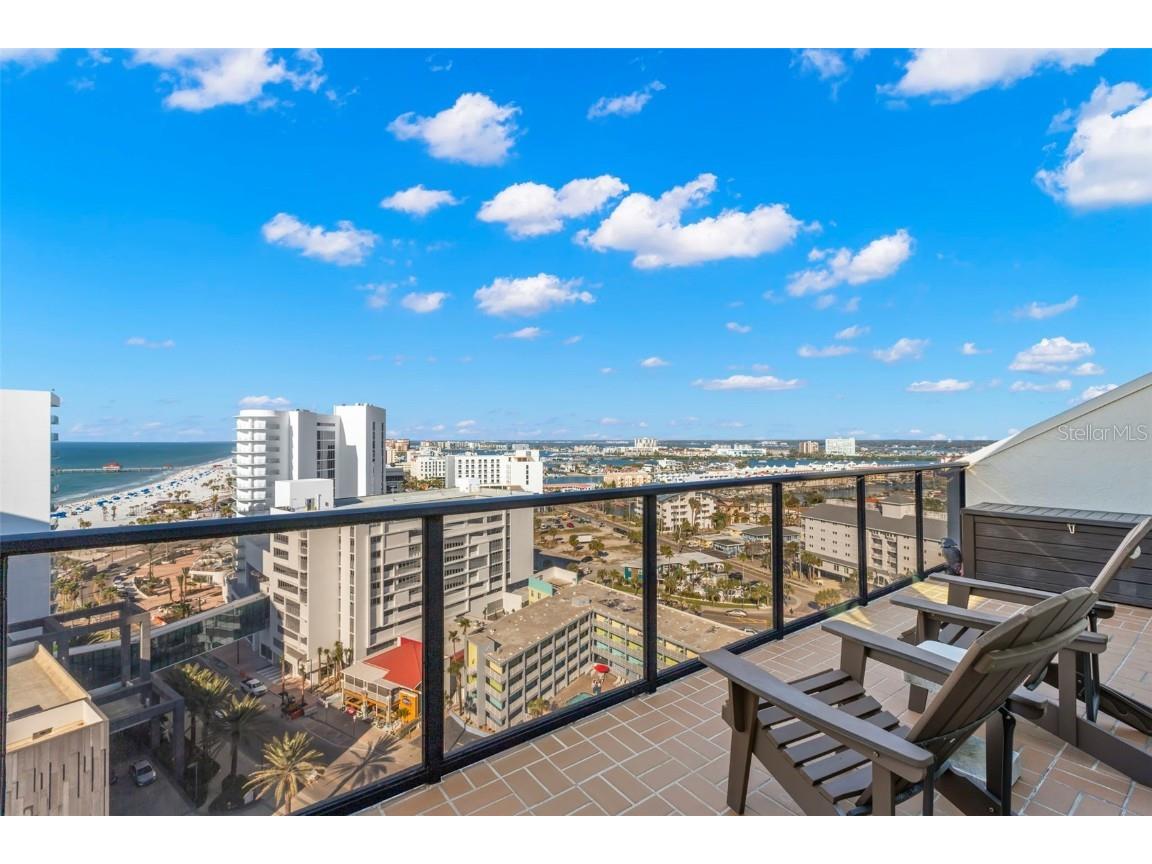 440 S Gulfview Boulevard #1701 Clearwater Beach FL 33767 TB8365643 image36