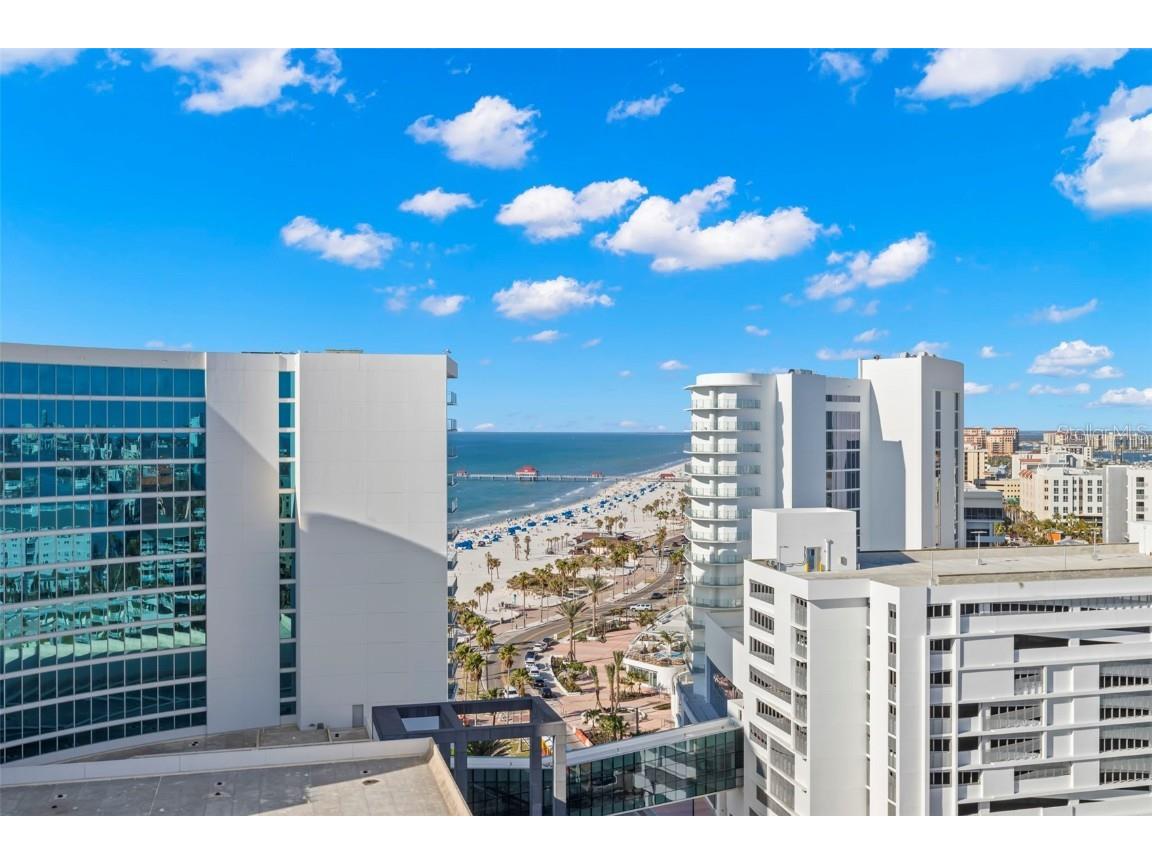 440 S Gulfview Boulevard #1701 Clearwater Beach FL 33767 TB8365643 image37