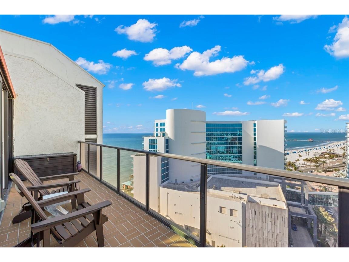 440 S Gulfview Boulevard #1701 Clearwater Beach FL 33767 TB8365643 image38