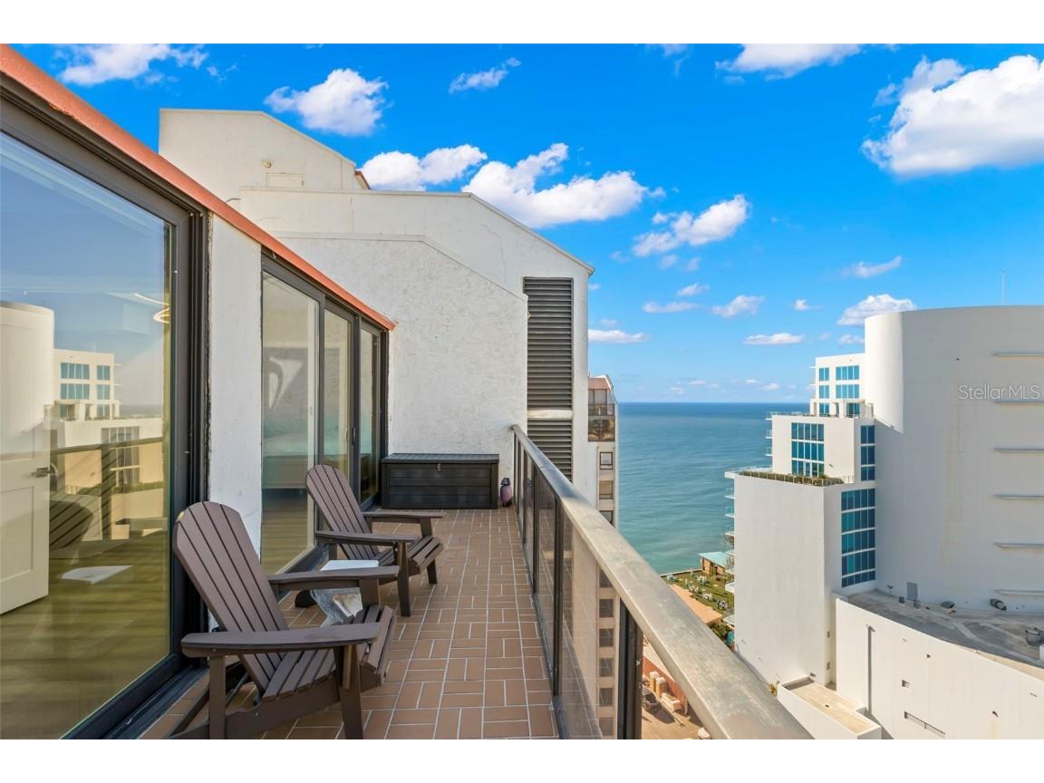 440 S Gulfview Boulevard #1701 Clearwater Beach FL 33767 TB8365643 image39