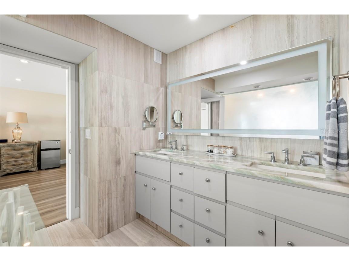 440 S Gulfview Boulevard #1701 Clearwater Beach FL 33767 TB8365643 image41