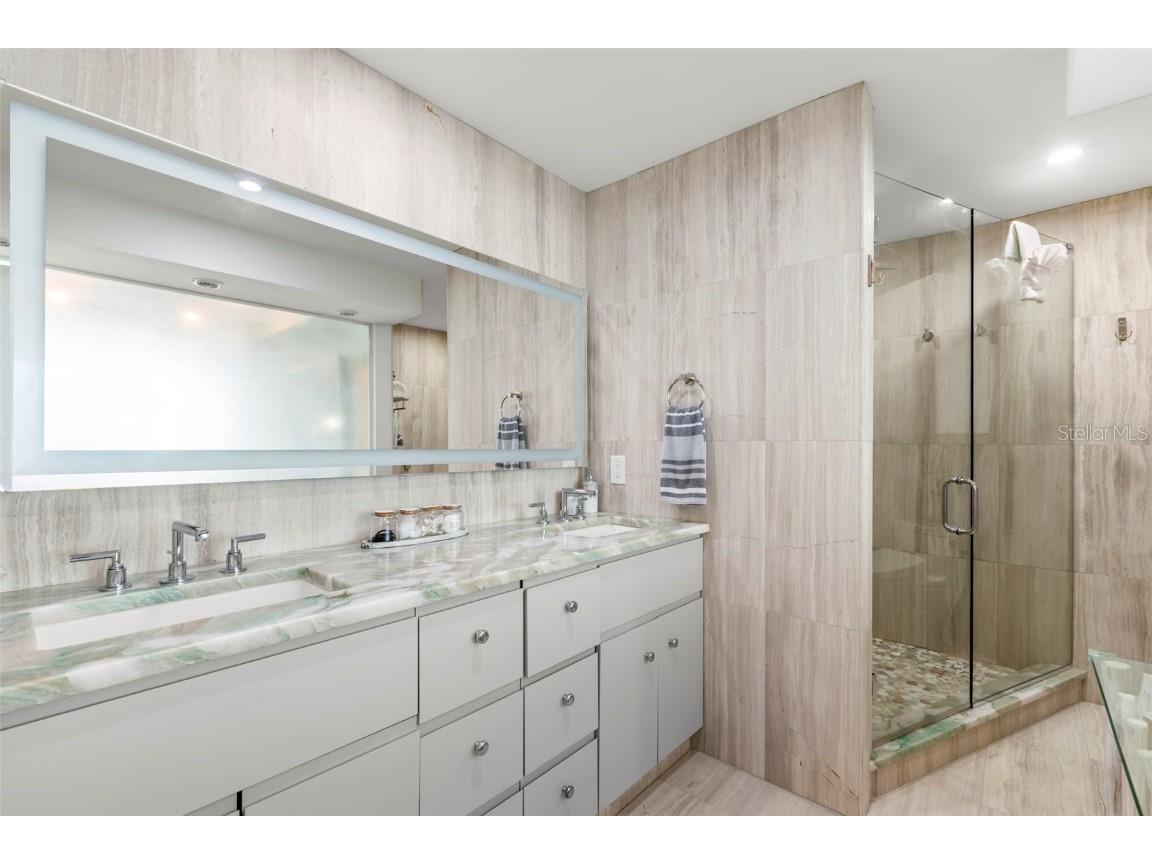 440 S Gulfview Boulevard #1701 Clearwater Beach FL 33767 TB8365643 image42