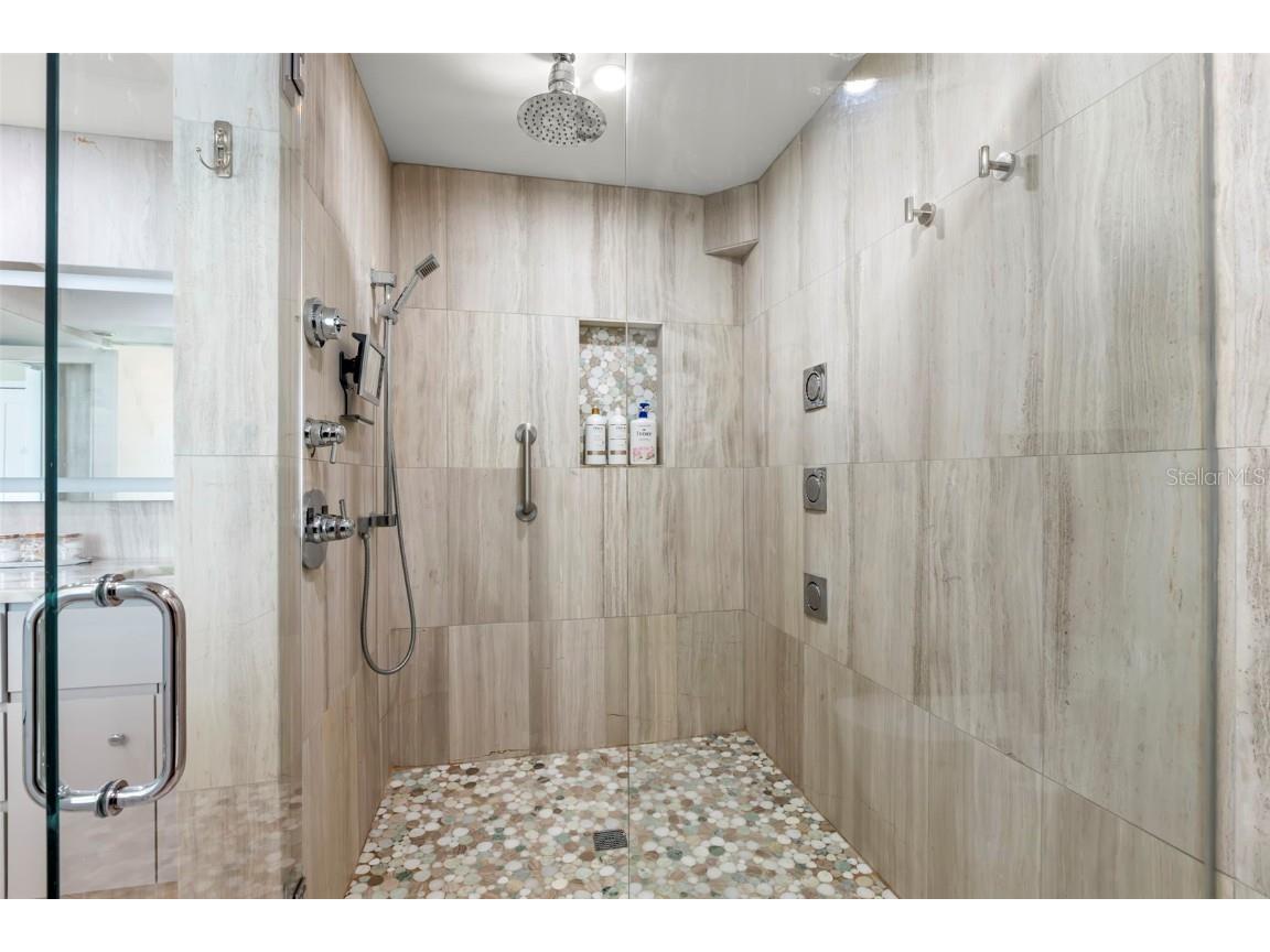 440 S Gulfview Boulevard #1701 Clearwater Beach FL 33767 TB8365643 image43