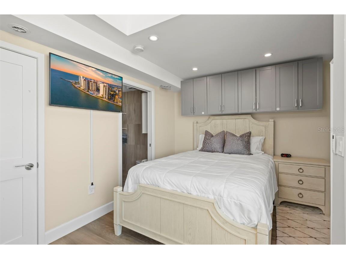 440 S Gulfview Boulevard #1701 Clearwater Beach FL 33767 TB8365643 image44