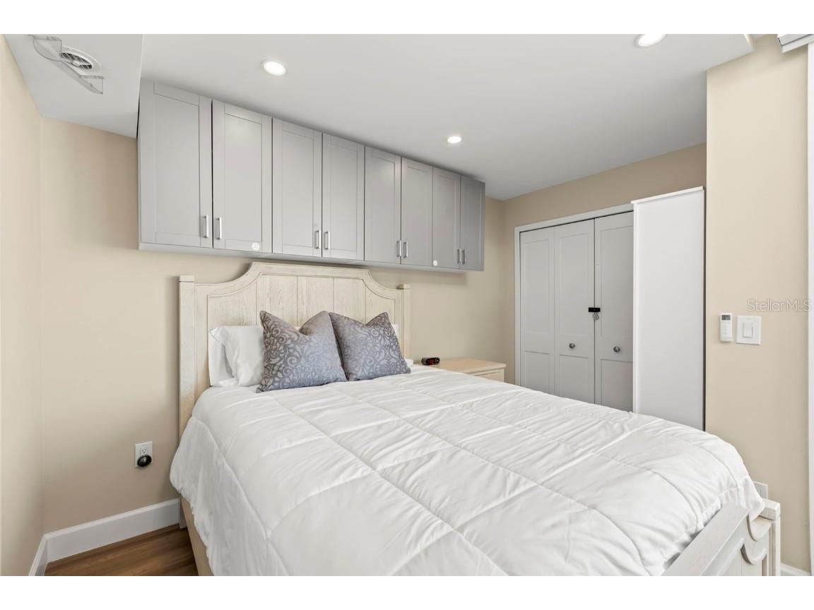 440 S Gulfview Boulevard #1701 Clearwater Beach FL 33767 TB8365643 image45