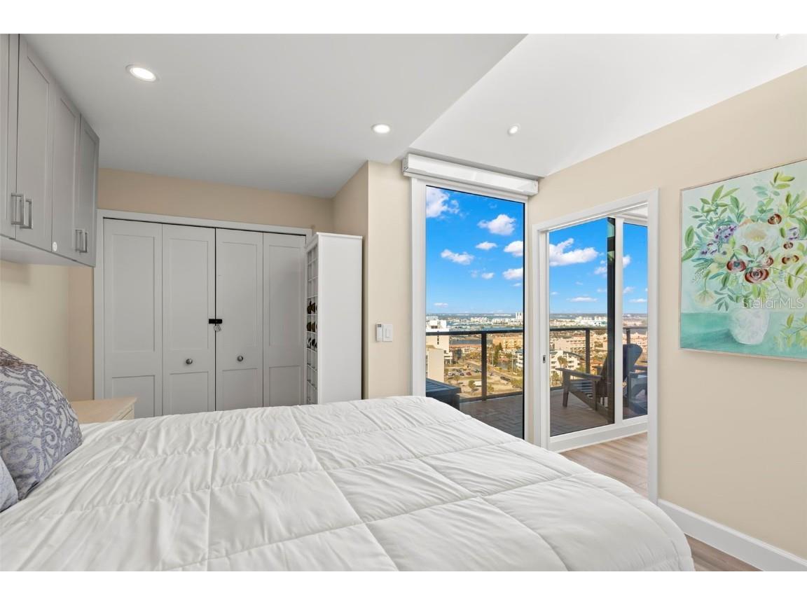 440 S Gulfview Boulevard #1701 Clearwater Beach FL 33767 TB8365643 image46