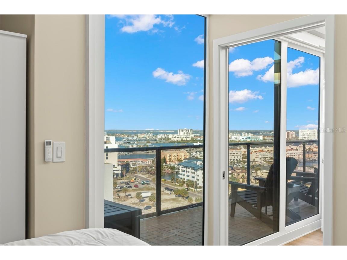 440 S Gulfview Boulevard #1701 Clearwater Beach FL 33767 TB8365643 image47