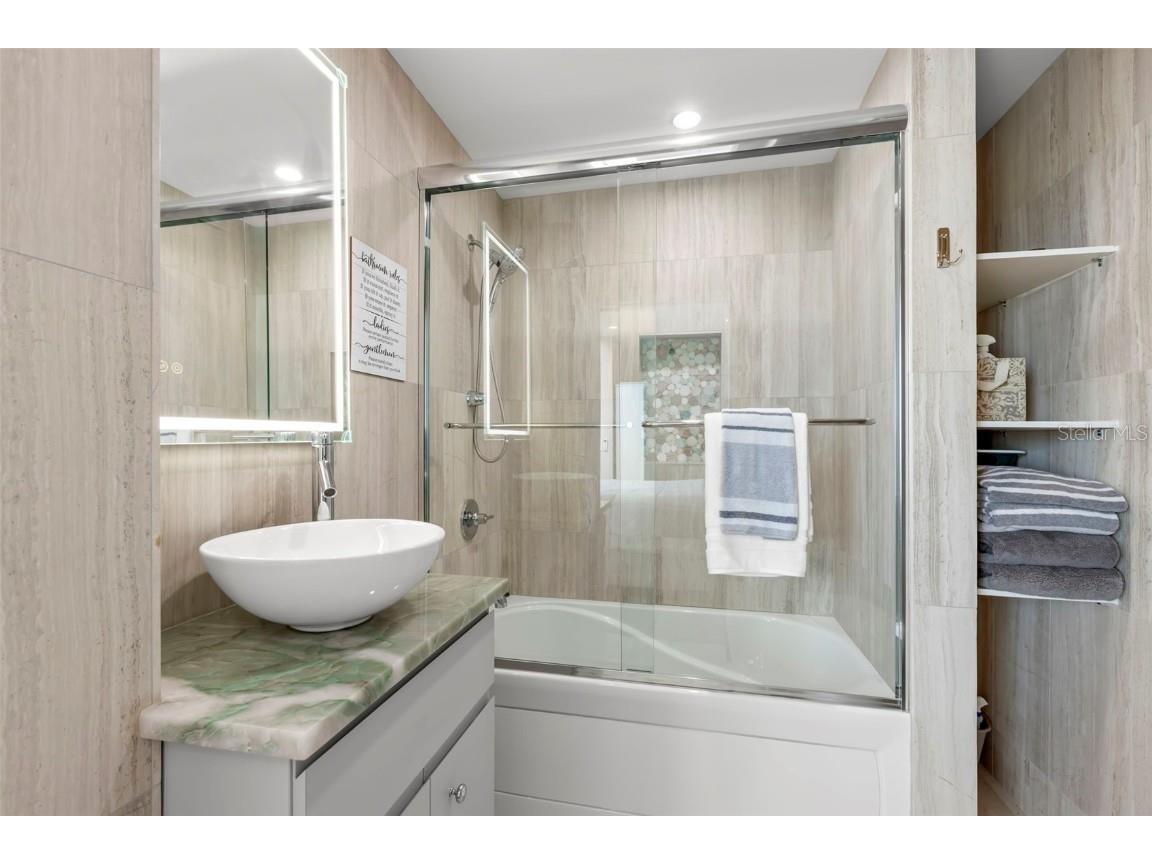 440 S Gulfview Boulevard #1701 Clearwater Beach FL 33767 TB8365643 image48