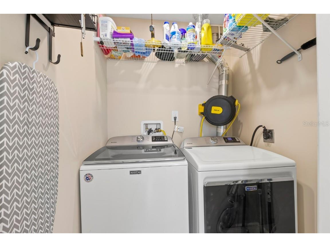 440 S Gulfview Boulevard #1701 Clearwater Beach FL 33767 TB8365643 image49