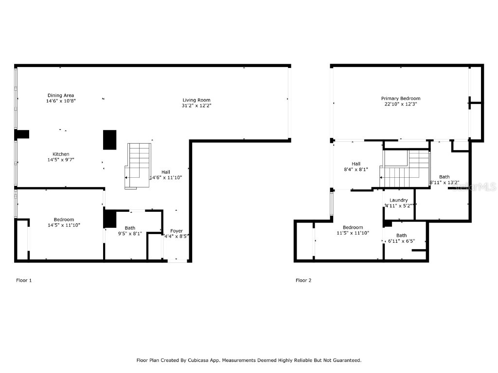 440 S Gulfview Boulevard #1701 Clearwater Beach FL 33767 TB8365643 image50