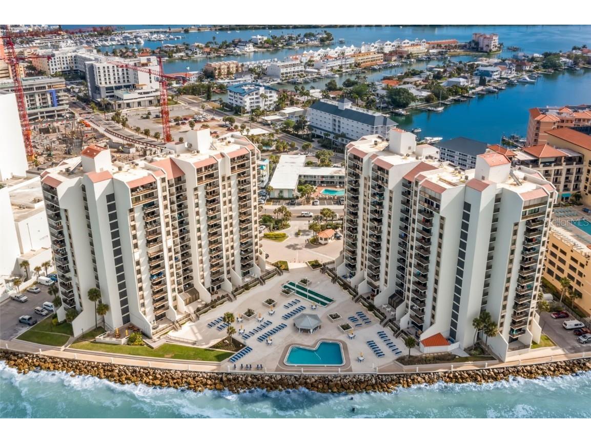 440 S Gulfview Boulevard #1701 Clearwater Beach FL 33767 TB8365643 image53