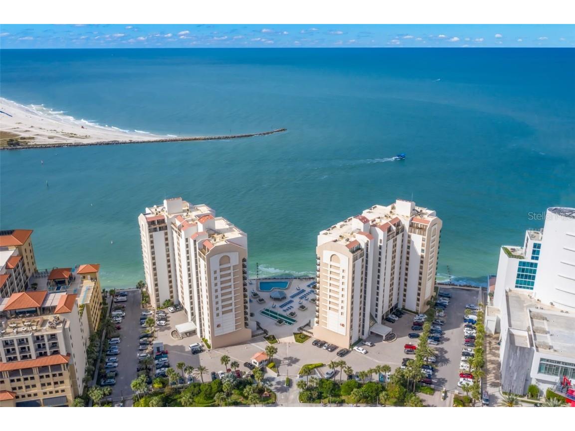 440 S Gulfview Boulevard #1701 Clearwater Beach FL 33767 TB8365643 image54