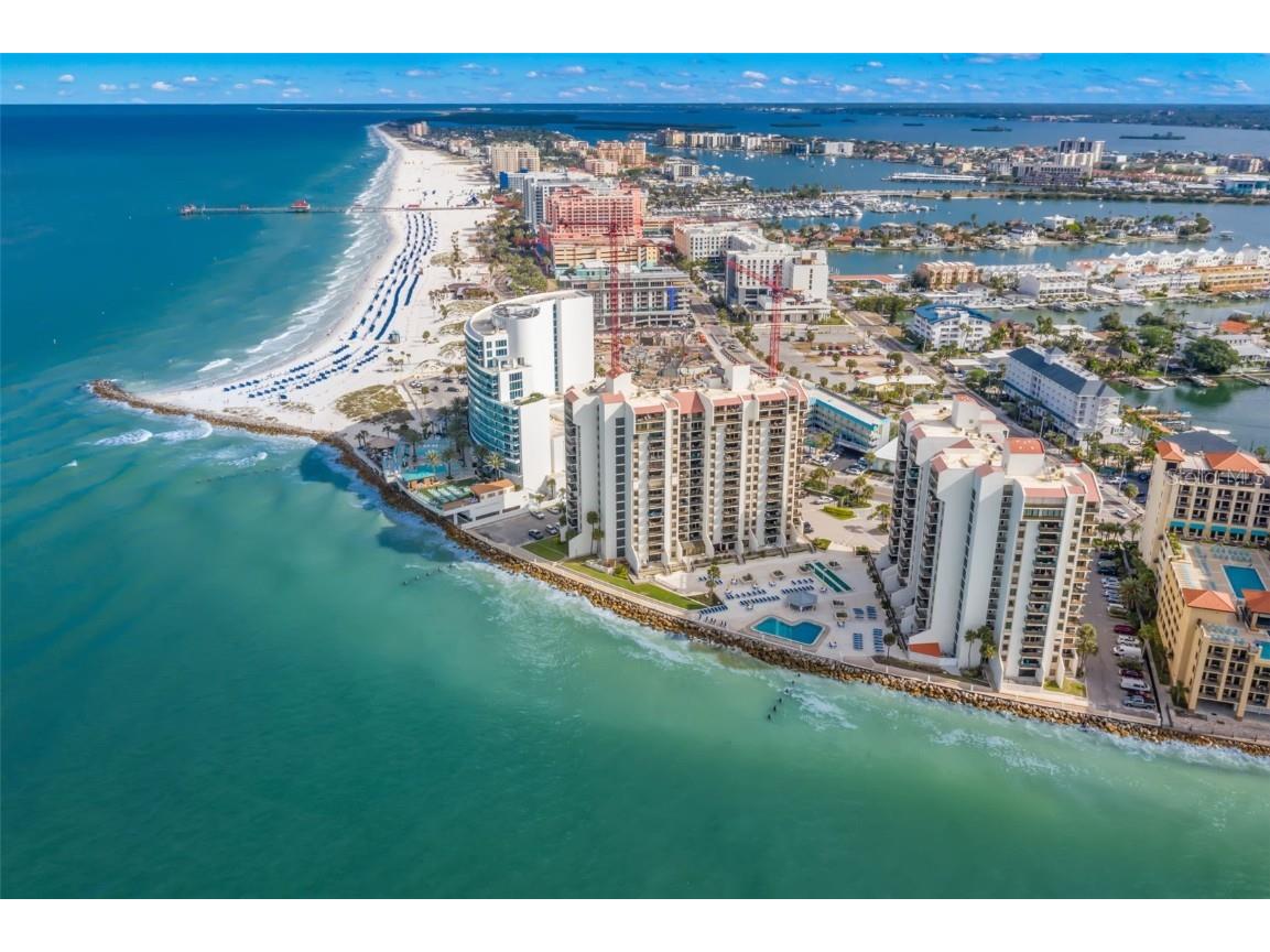 440 S Gulfview Boulevard #1701 Clearwater Beach FL 33767 TB8365643 image55