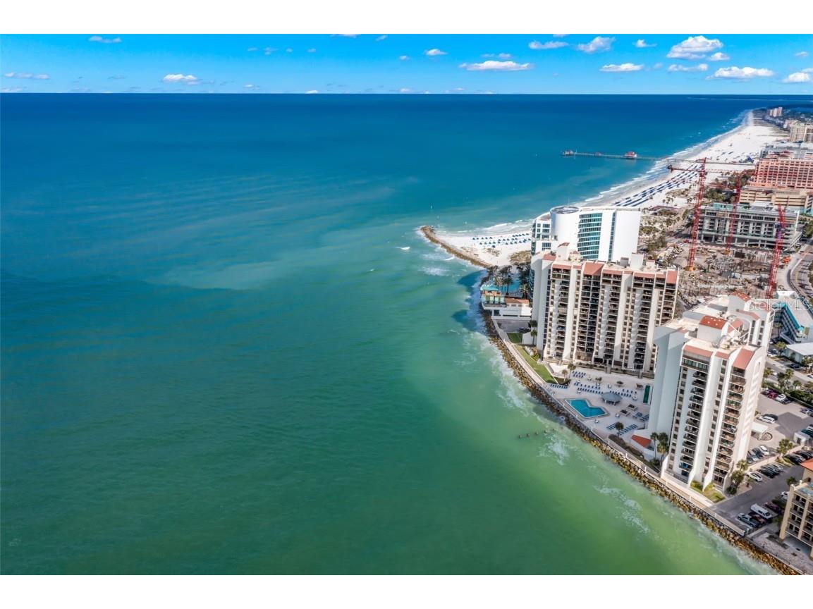 440 S Gulfview Boulevard #1701 Clearwater Beach FL 33767 TB8365643 image56