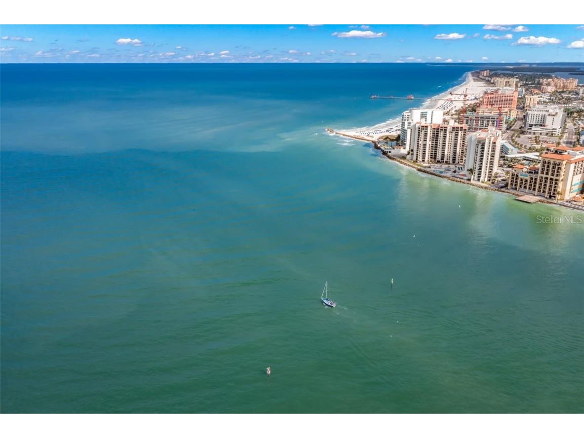 440 S Gulfview Boulevard #1701 Clearwater Beach FL 33767 TB8365643 image57