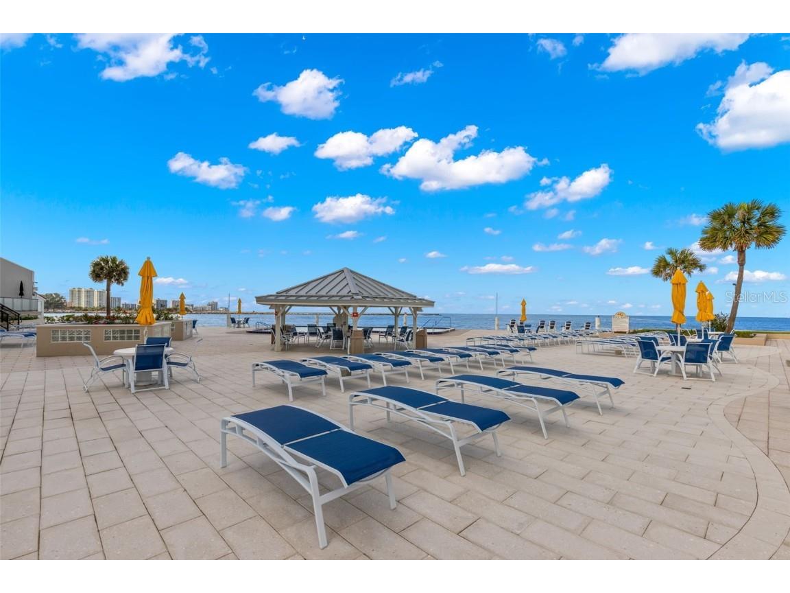 440 S Gulfview Boulevard #1701 Clearwater Beach FL 33767 TB8365643 image58