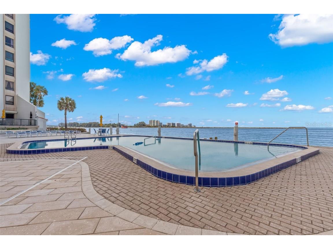 440 S Gulfview Boulevard #1701 Clearwater Beach FL 33767 TB8365643 image59