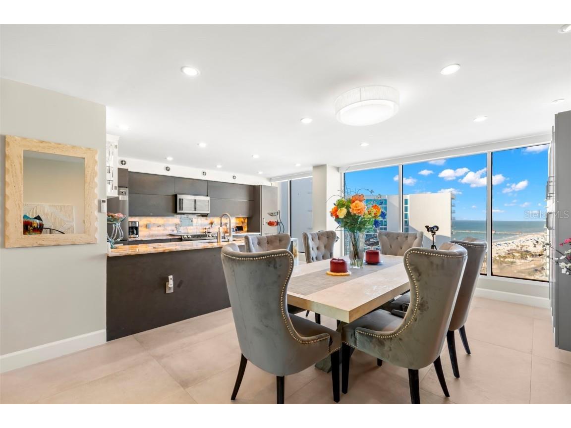 440 S Gulfview Boulevard #1701 Clearwater Beach FL 33767 TB8365643 image6
