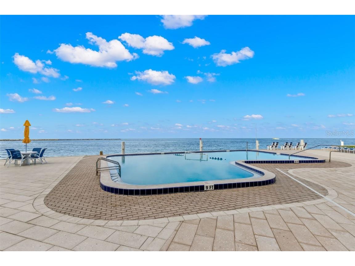 440 S Gulfview Boulevard #1701 Clearwater Beach FL 33767 TB8365643 image60