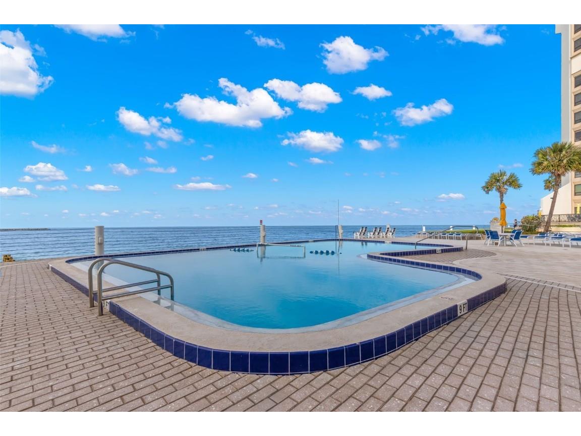 440 S Gulfview Boulevard #1701 Clearwater Beach FL 33767 TB8365643 image61