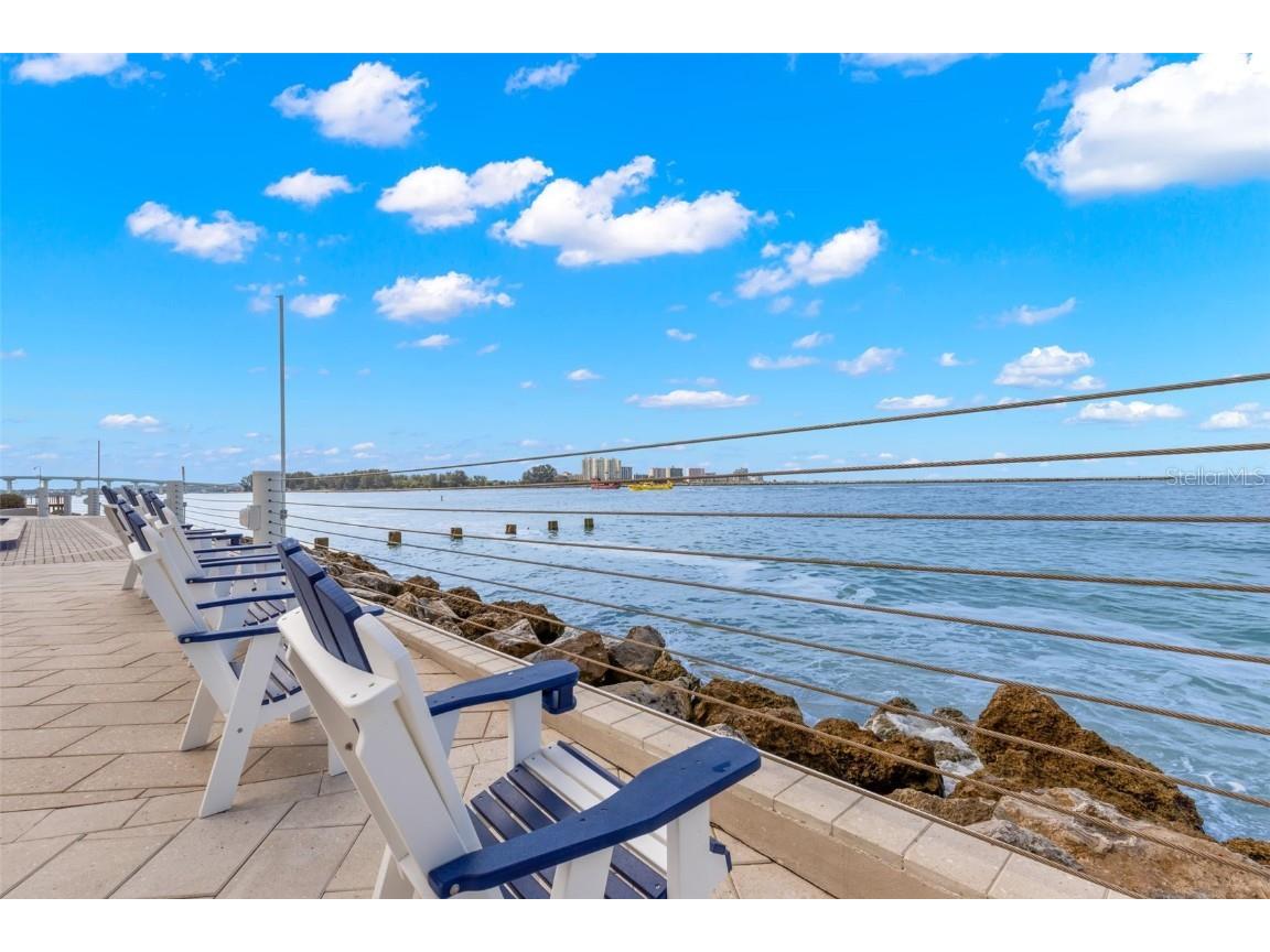 440 S Gulfview Boulevard #1701 Clearwater Beach FL 33767 TB8365643 image62