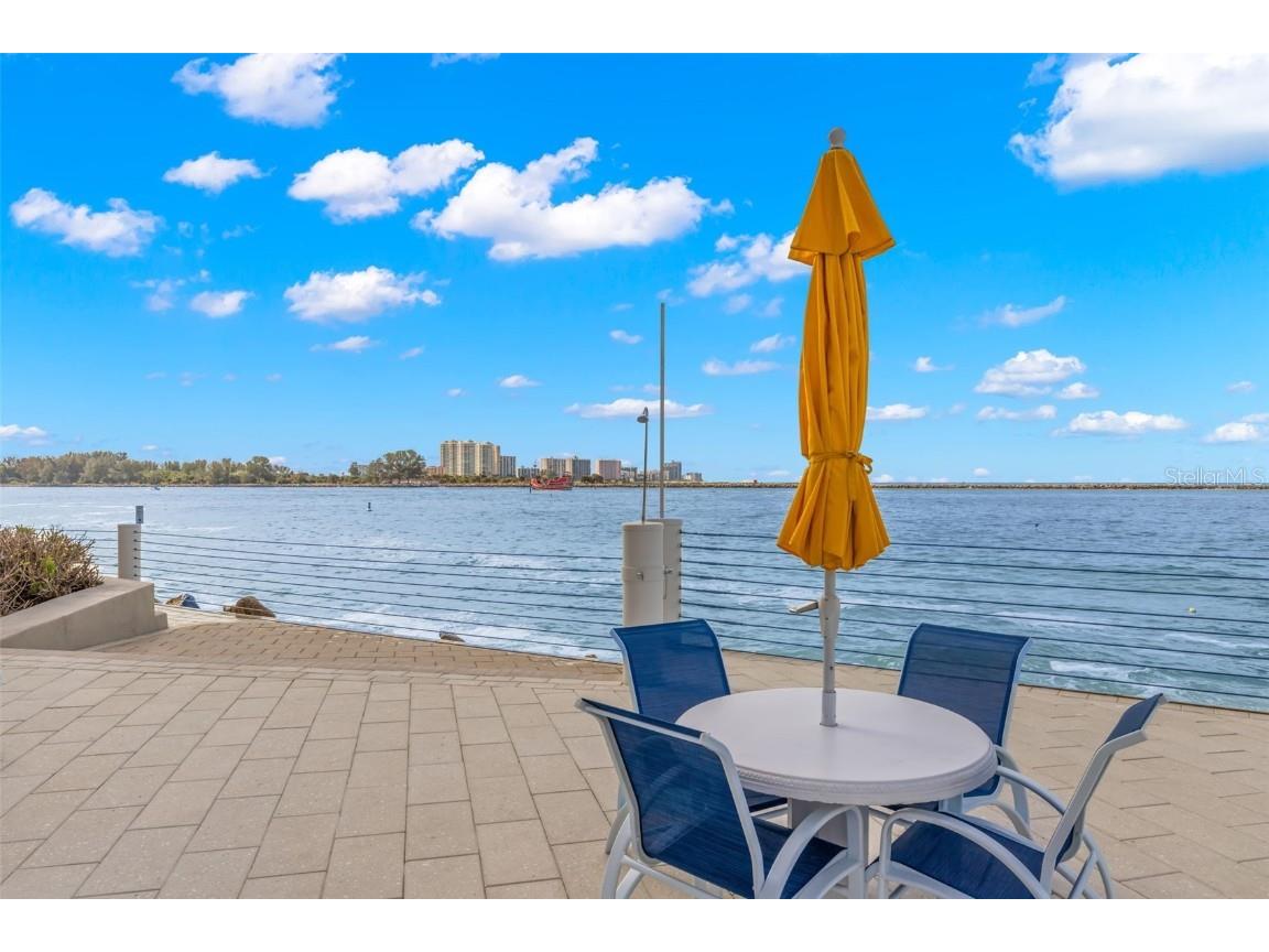 440 S Gulfview Boulevard #1701 Clearwater Beach FL 33767 TB8365643 image63