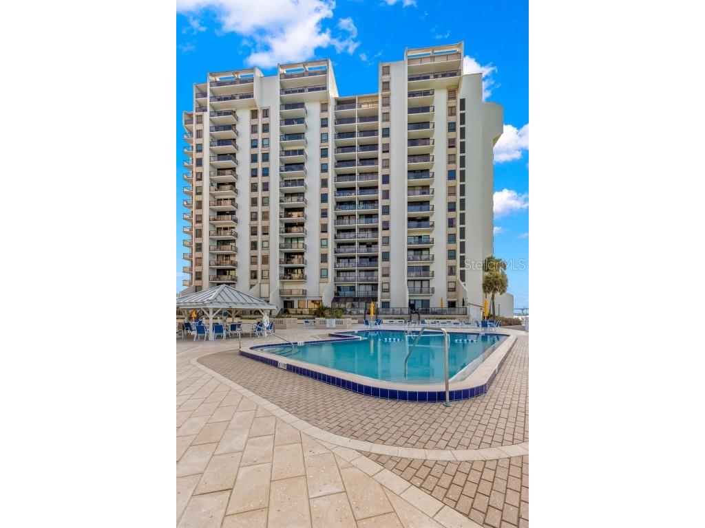 440 S Gulfview Boulevard #1701 Clearwater Beach FL 33767 TB8365643 image65