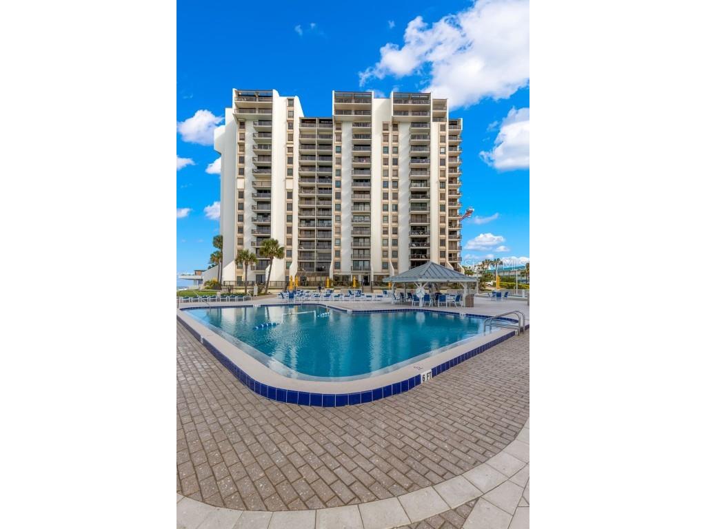 440 S Gulfview Boulevard #1701 Clearwater Beach FL 33767 TB8365643 image66